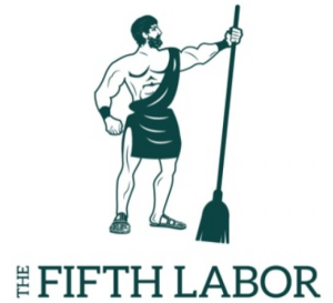 The Fifth Labor Philadelphia LLC